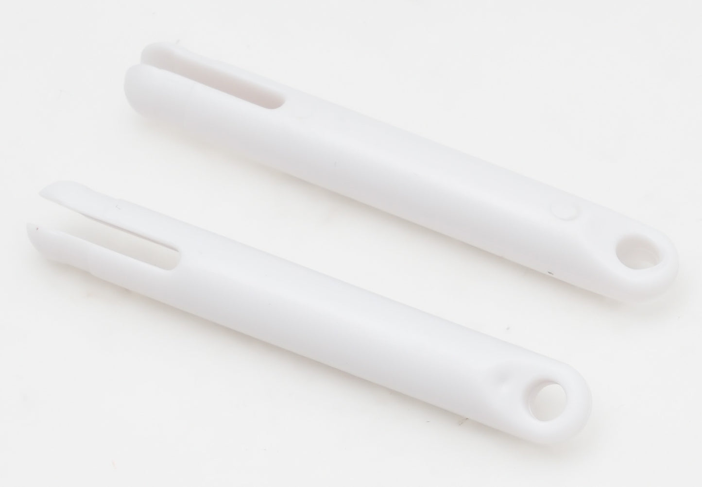 1280mm Easy Trainer - Main wing bolt plate