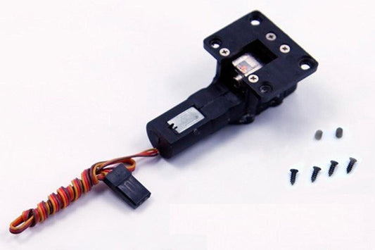 DISC... 980mm P-47 Retract