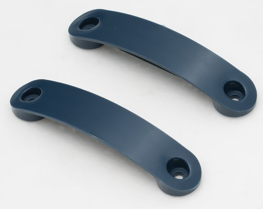 1400mm F4U-4 (V3) - Wing bolt plate