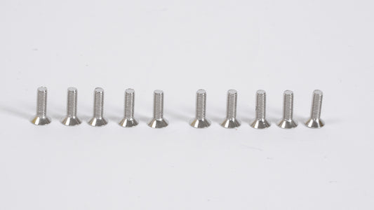 Viper 90mm - Screw Set