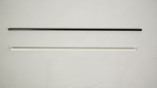 Viper 90mm - Wing Tubes