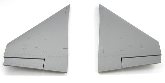64mm Rafale - Main Wing Set