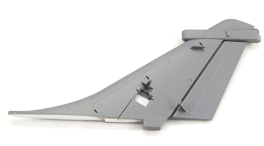 64mm Rafale - Vertical Stabilizer