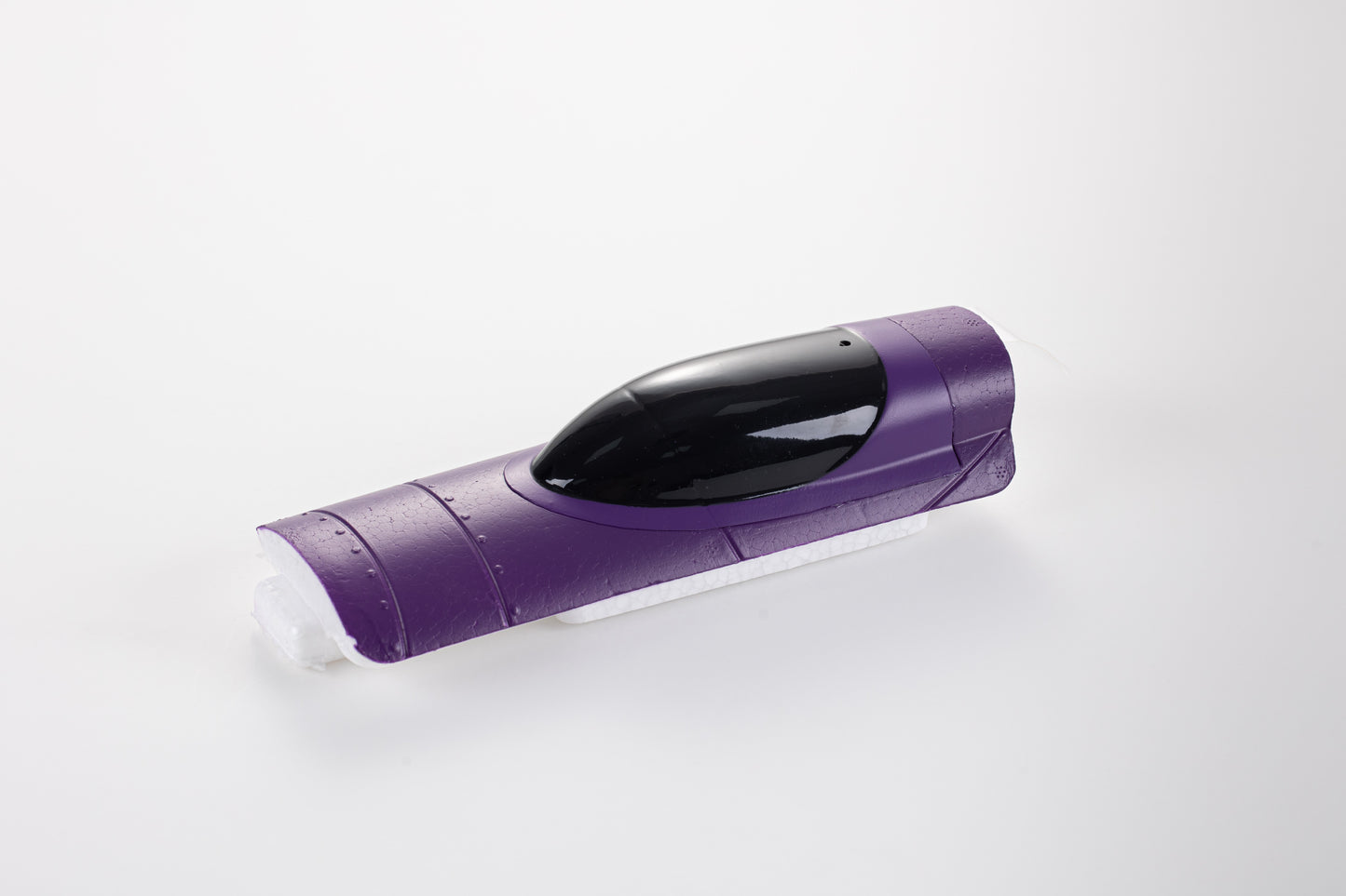 1100mm P51D Voodoo - Canopy Set