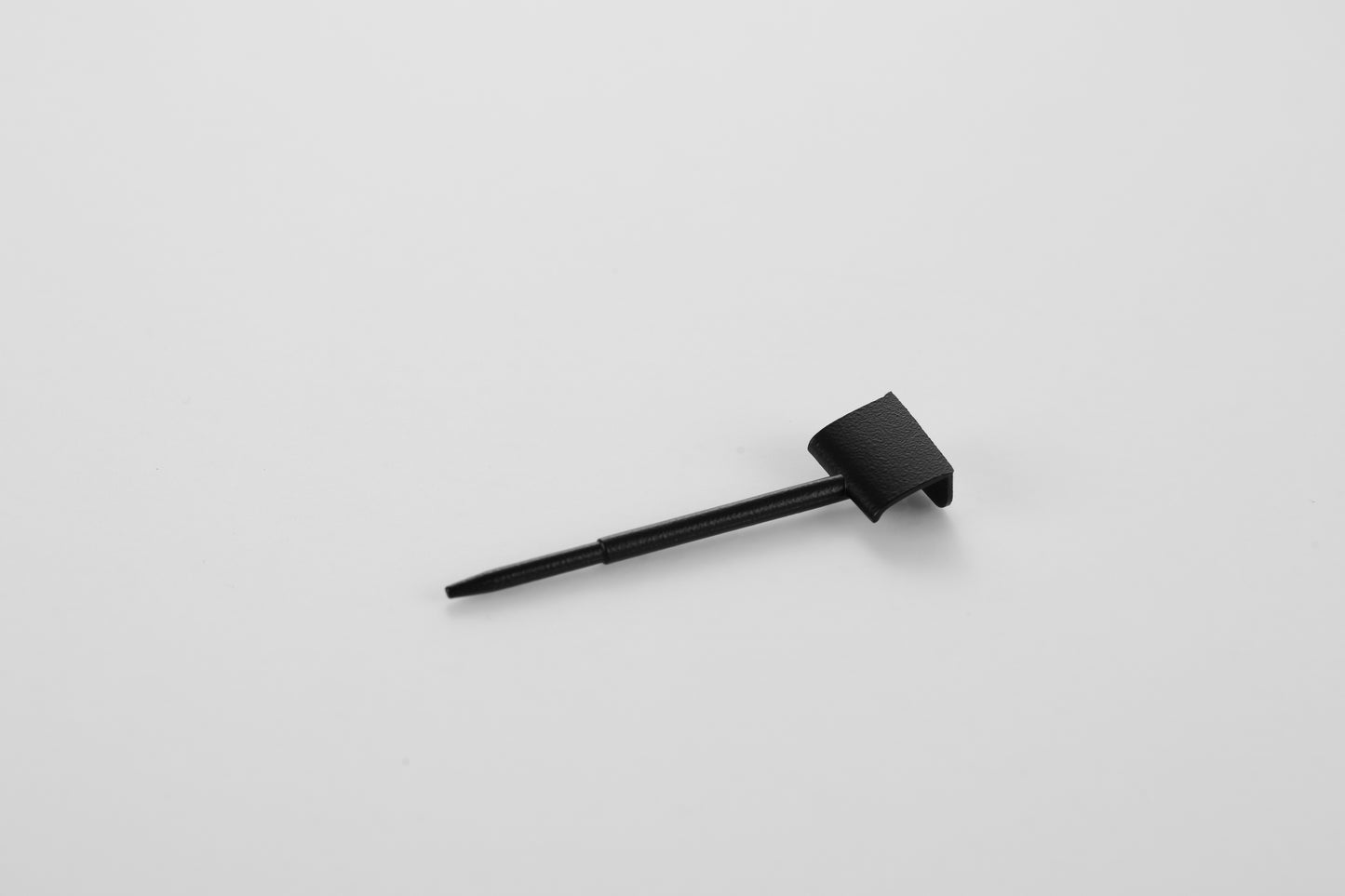 1100mm P51D Voodoo - Air Speed Head