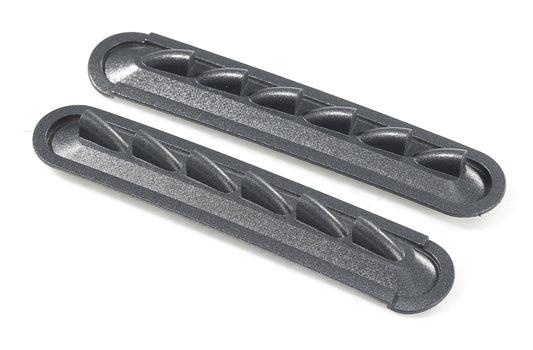 1100mm P51D Voodoo - Exhaust pipe