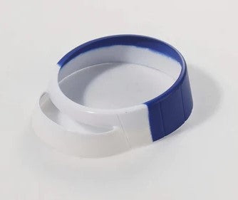 1100mm P51D Voodoo - Cowl