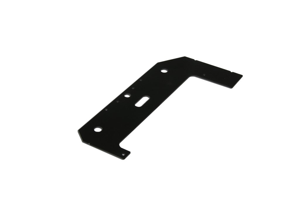 DISC.. 500X FPV platform