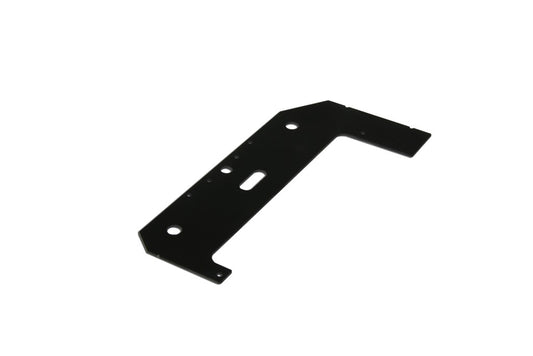 DISC.. 500X FPV platform