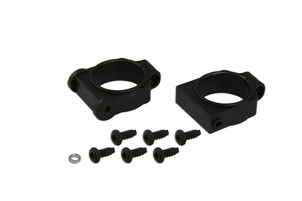 DISC.. 500X Inside & Outside Boom Holder See 225232