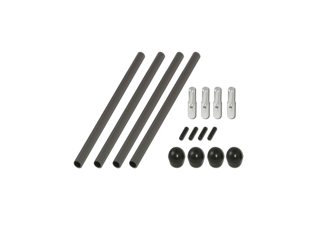 DISC.. 500X 120mm landing pole