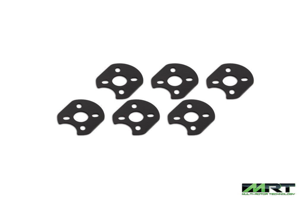 DISC.. 540H Motor mount cover