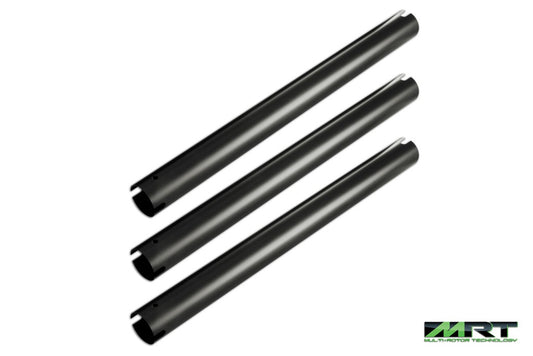 DISC.. 540H Boom arm