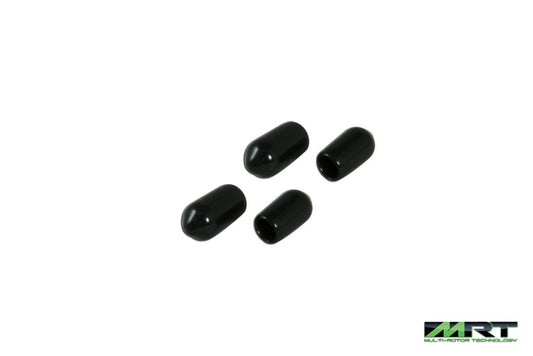 DISC.. 540H VCP Cap x 4 (same as  222255)