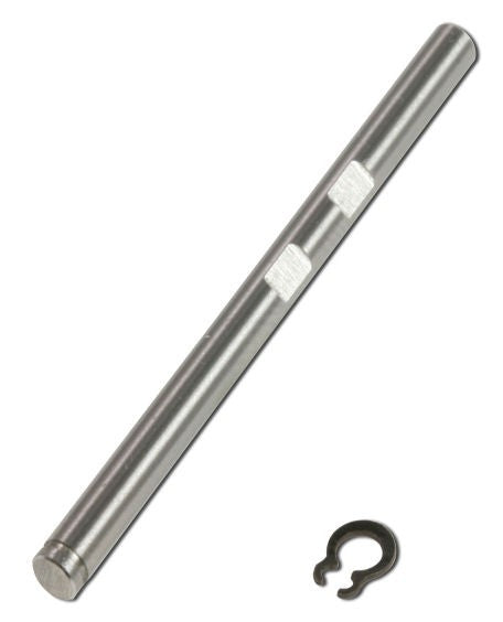 DISC.. Motor Shaft Pack for GUEC GM-410BL Motor