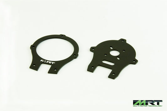 DISC.. 840H Motor Mount Set