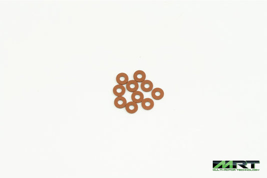 DISC.. 840H Insulation Washer Pack