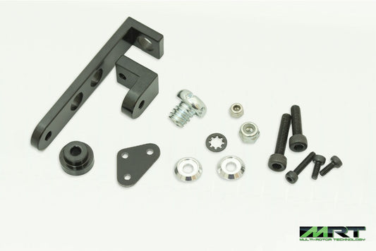 DISC.. Radio Control CNC Adapter (for GV-100)