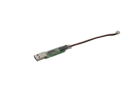 DISC.. USB cable for GU-INS