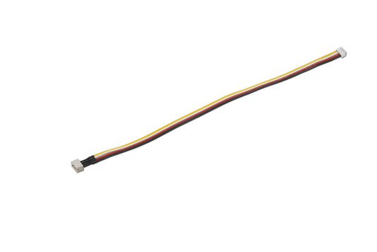 DISC.. 20cm Extension cable for GPS Receiver or OSD
