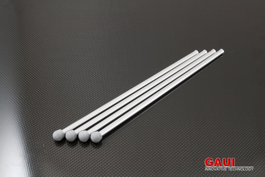 DISC.. 240mm landing pole for 500X