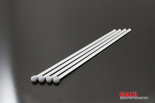 DISC.. 240mm landing pole for 500X