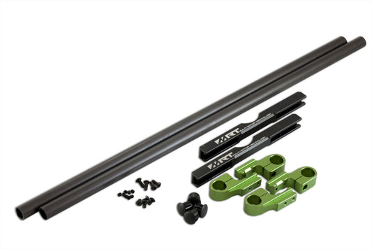 DISC.. Sliding Track