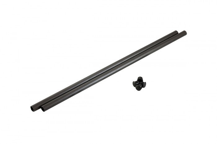 DISC.. 12mm sliding track boom