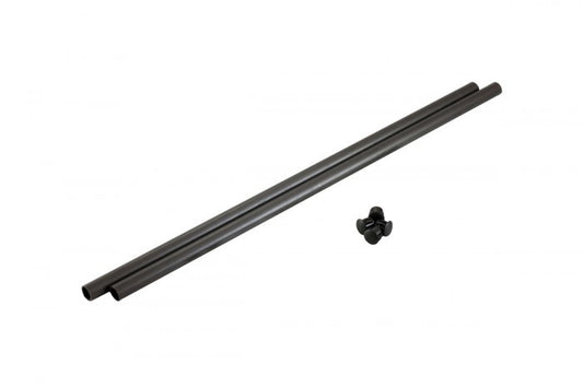 DISC.. 12mm sliding track boom