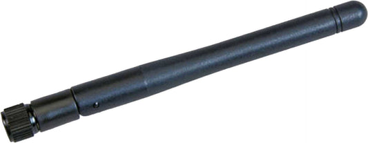 transmitter antenna HoTT