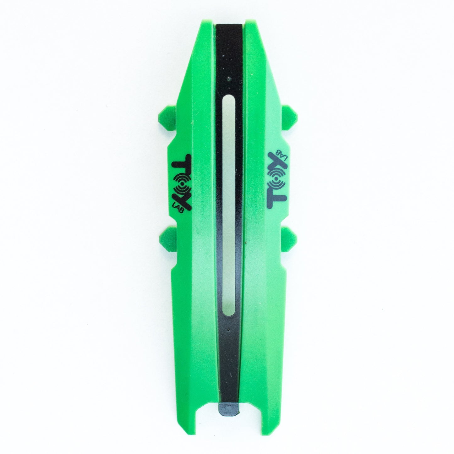 DISC.. Green Canopy for X-Drone racer Nano (H817)