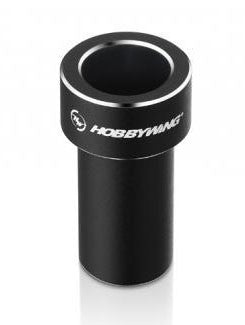 Rotor Replacement Tool