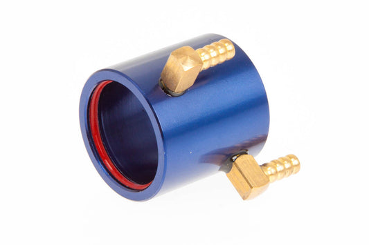 Seaking Cooling Tube 2040 for 130er Motor