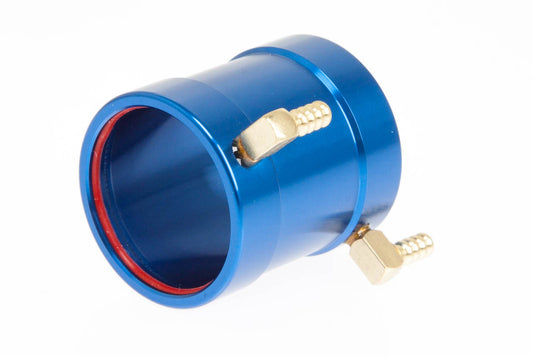 Seaking Cooling Tube 2848 for 380er Motor