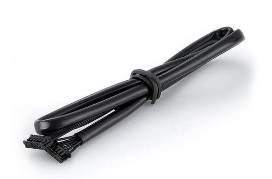 DISC.. Sensor Harness for Xerun Series Sensored BL Motor400mm