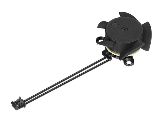 Fan for XR10 Pro G2S 2510BH 6V 16000RPM