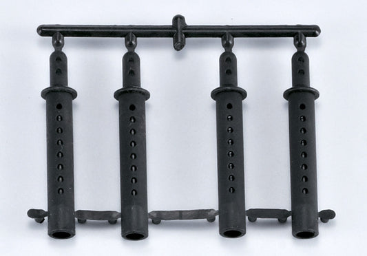 Body post extension (for 1/10)