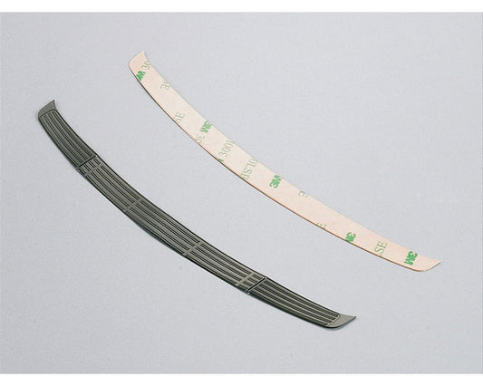 Toyota Land Cruiser 70 Truck Bed Link Chain Metal