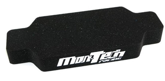 CAR STAND FOAM for 1/12