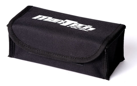 LIPO BAG