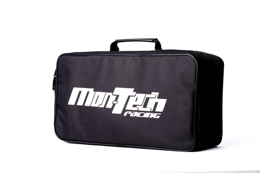 BAG MEDIUM 47x25x13h