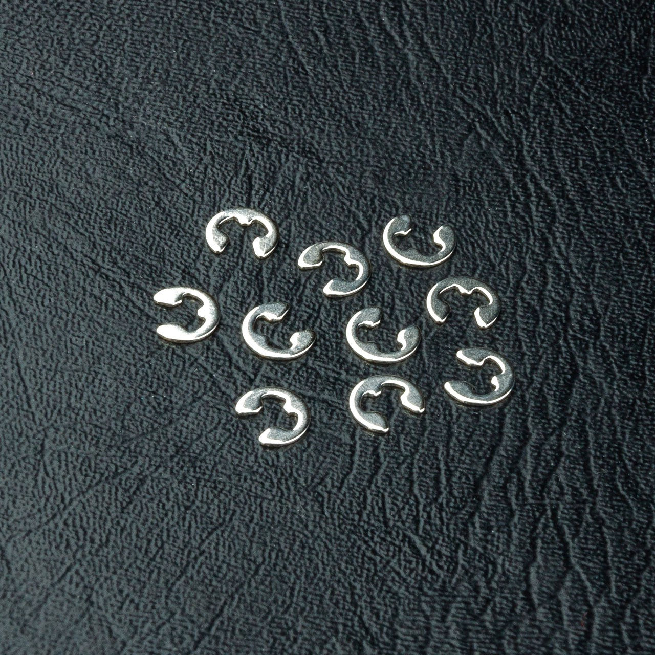 DISC.. E-clip 2.0 (10)