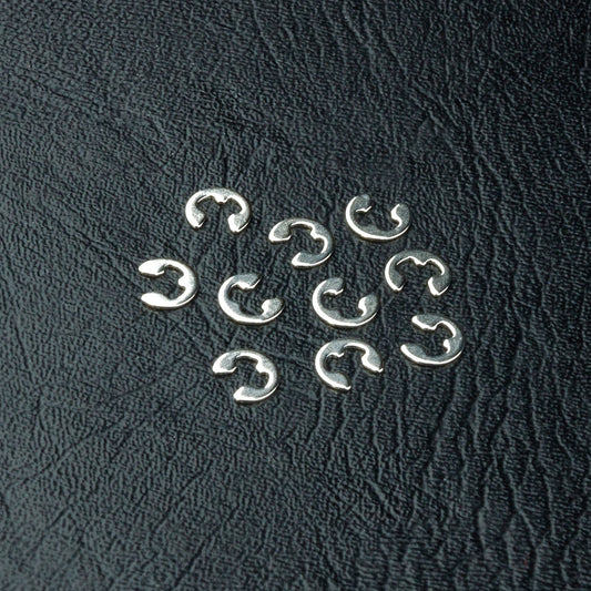 DISC.. E-clip 2.0 (10)