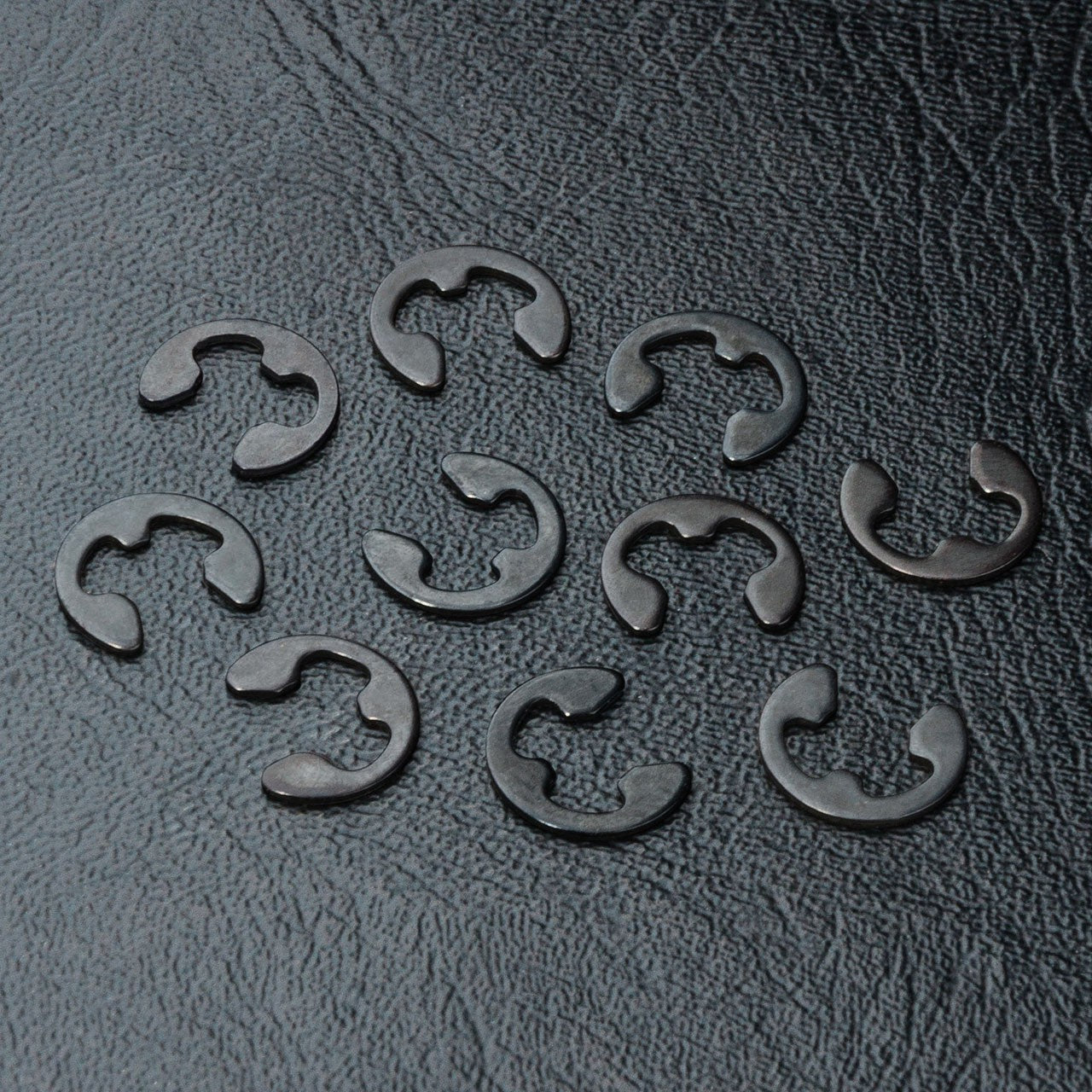 DISC.. E-clip 4.0 (10)