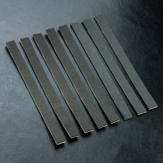 DISC.. Inner sponge (8)