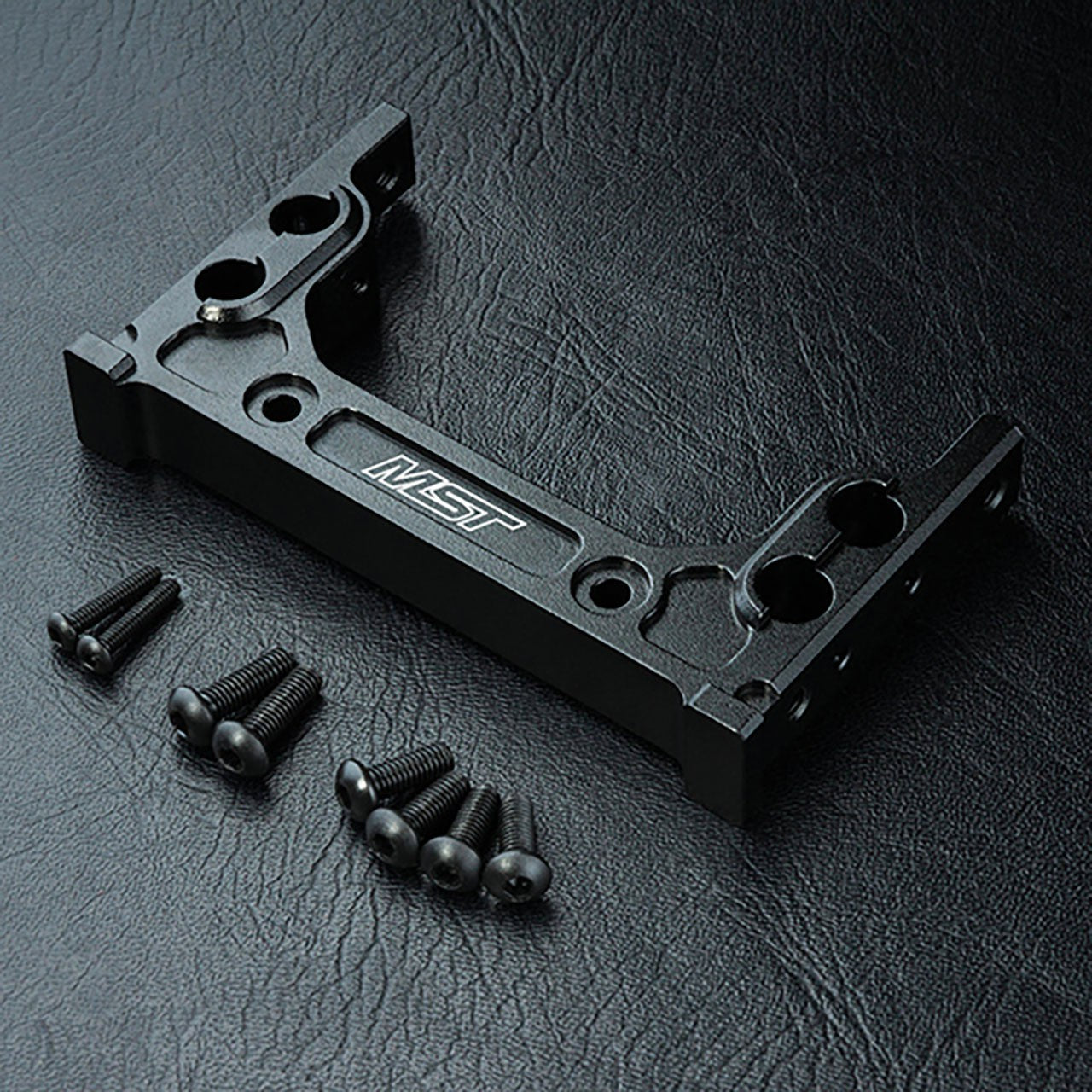 DISC.. CMX Alum. crossmember A D