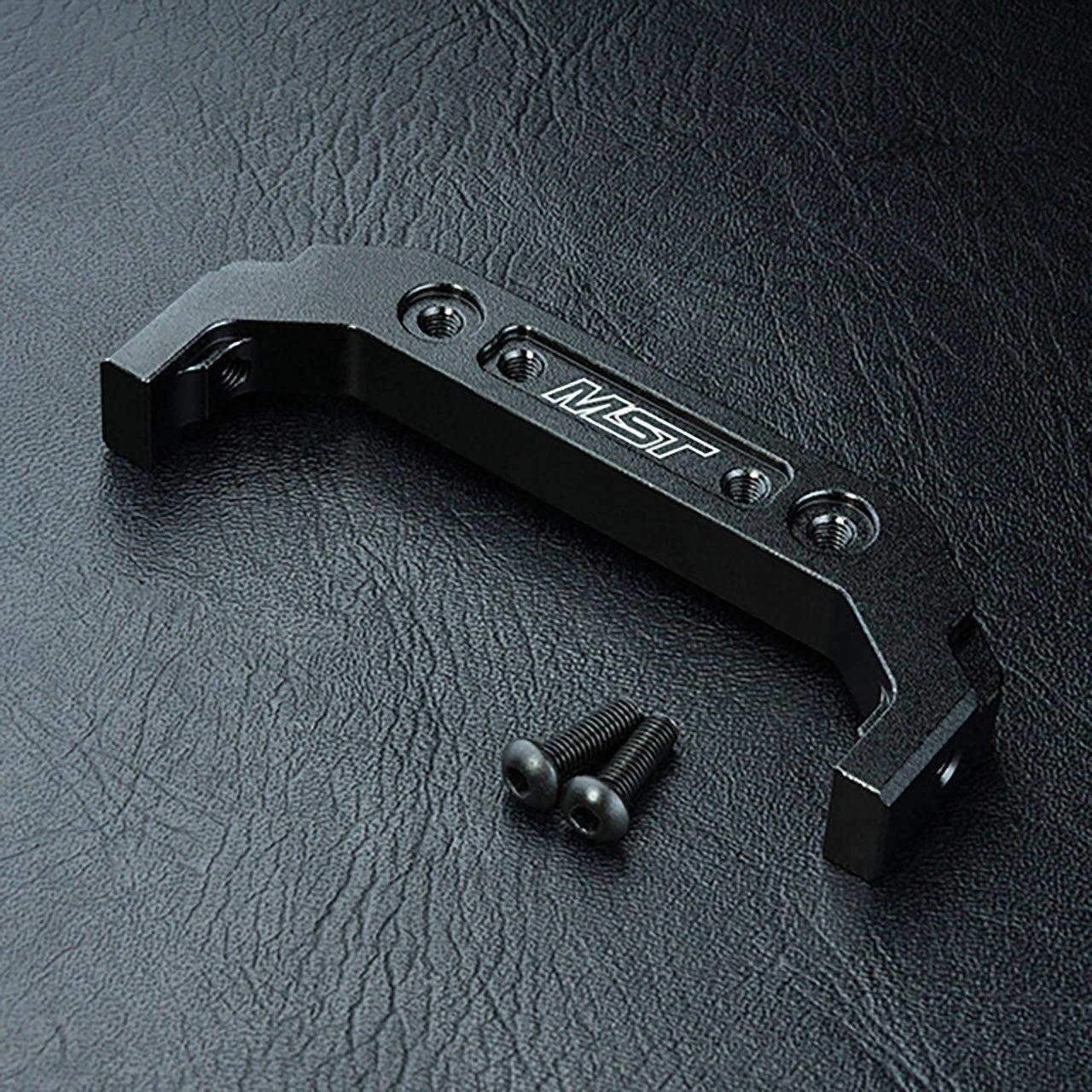 DISC.. CMX Alum. crossmember B