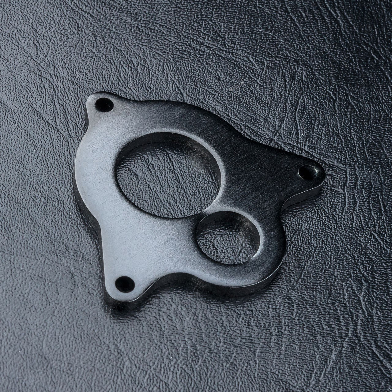 DISC.. Bulkhead plate