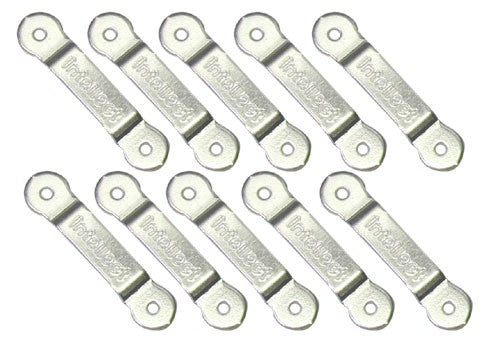 DISC. Mini Battery Bar (10pcs) for 2/3 Size Cell