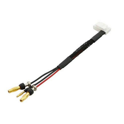 DISC.. Cell Balancer Adapter L-2S Type(Legend & Hybrid)